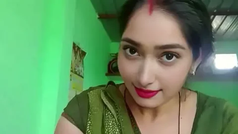 indian hot girl blowjob and hand job sex video in hindi voice 1733055727